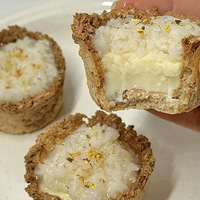 ���ʵĶ�ȥ�������