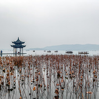 ����������һƬ���磬�����m���������ˣ�