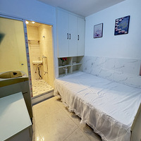 ��/���ڳ���R850����Ͻ��У�����¹�Ԣ1��1��1����2/5���ߣ�