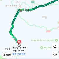 ����˵������ˣ������ǡ���ĸ����