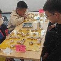 �ٶ�����ȼ���