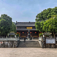 ��֮ɫ532-��������ҩʦ��2