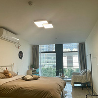 ��ɽ Ǯ�����ͳ�ӯ��·������ �������� ��������ҵ�� �����ס