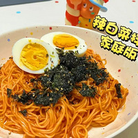 ���ײ˰����ͥ��