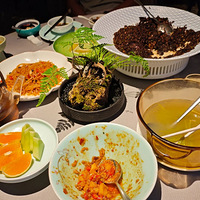 ��Ϊһ���˰���һ�ҵ�