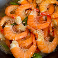 ��Ϻ���������㵽����ָ~