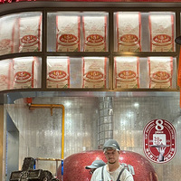 ��������һ���Ǵ�