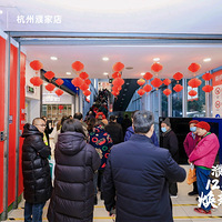 �յ����£����18���ϳ��л��¹���������һ���ſھ����𳤶ӡ���