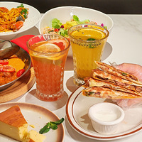 һ��Ư������������