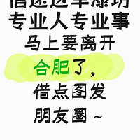 �ջ�����������Ŭ��