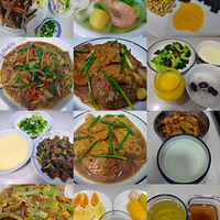 2025Byebye����һ��365��ҲҪ�����Ȱ���?