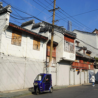 ��Ӱ����2512 ���귽���·