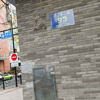 �촺·93������һ�����ȵĻ�̳���ø��������ˣ�������