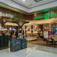 ���������֣�