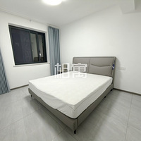 ֱ�������� ʯ�����´� ����һ�� ��װ�� �н�����