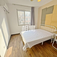 ֱ�� �����ŵ��� �����´� Ů������ 900ÿ�� ������ʱ