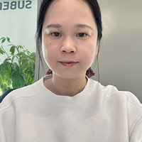 2026�����Ŭ���ȡ����ͬ��