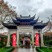 Ԫ�����ڿɵ�Ǯ�����򿨡�̫ƽ�꡷Ӱ��չ��