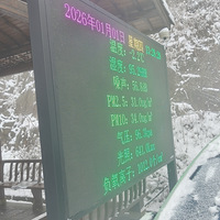 ������������ѩ�׷���