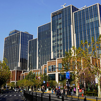 ��Ӱ����2512 ��̻Ի�����·2