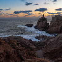 �쾡ͷ�Ͳ�³��˹����