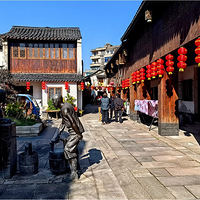 ���������Ӱ