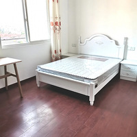 ����һ�ҡ��������������ϣ�1900Ԫ��19�������������ڱ���