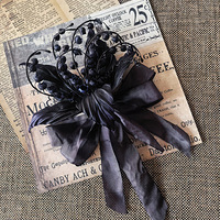 ԭ����ī���������ػ���ר����������һ�޶����������������߶�