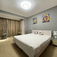 ����· �����´� ��װ��һ��һ��  �۸�2500