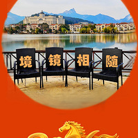 ��2025����ӰС�᡿