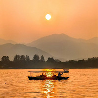 �����õ���Ӱ���ĵ��Ƕ�������Ȱ���