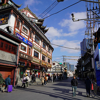 ��Ӱ����2601 һ�¶��ճ�����