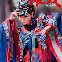 ����Ի����Ϸ