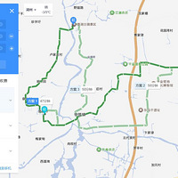 ˮ��ɢ�飺����һ���д���