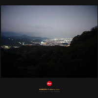 ������̨ɽ�ճ�