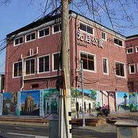 ��Ӱ����2512 ����·��Ӱ