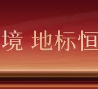 �������� | ʱ����� ���ϡ���һ�ƾ����������������龳