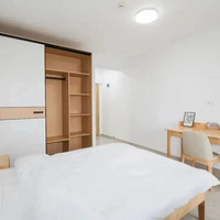 ��ɰ��� | ����ŵ������������������� �����İ��������硱