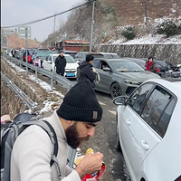 Ԫ��3�챬����������Ƥ���������Ӷ������ˣ����ݹ���ͽ��20����