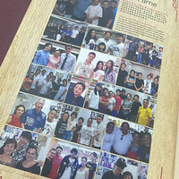 ���������й��¡��·���ǲ�