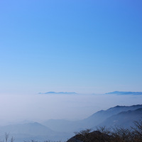 ����Ŀ���ɶ�