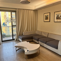 ������̩����һ��Ƕ��ں÷�����