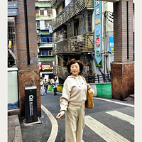 ���˼��̻𡪡����