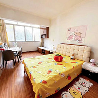 �׵����˼��� ����һ�� �۸�2400 �����ס