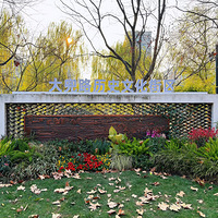 Ԫ������ȥ��·�ߴ���