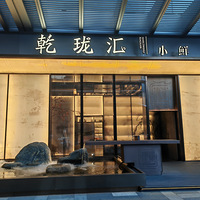 ��������С�ʣ�