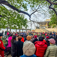 ������֮�Ϻϳ��š�