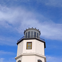 �� �� ��