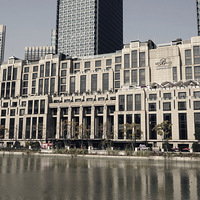 ��Ӱ����2512 ����·�־�