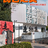 ƿҤ�Ͻֵ���������������Ȼ����